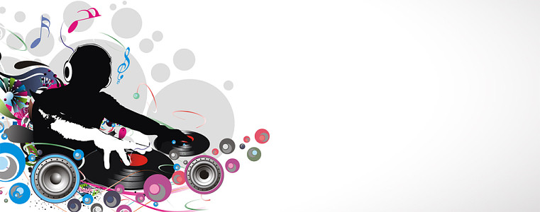 广元商务ktv低端场优惠体验-旺苍县ktv预定